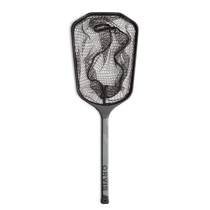 Orvis Wide Mouth Guide Net