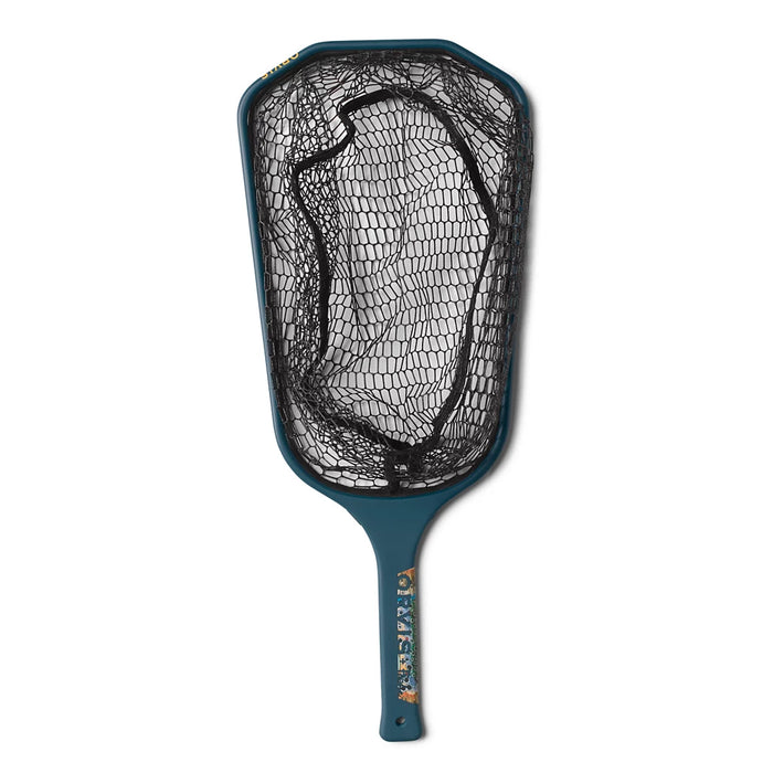 Orvis Wide Mouth Hand Net