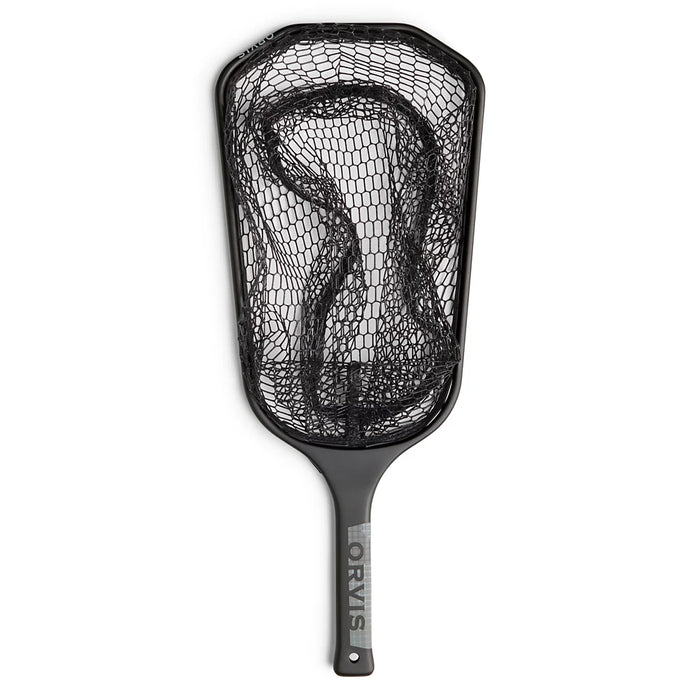 Orvis Wide Mouth Hand Net