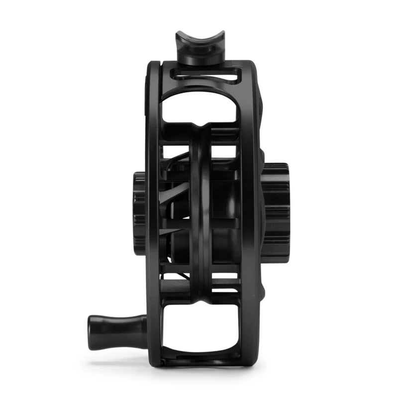 Orvis Mirage LT / SPARE Spool