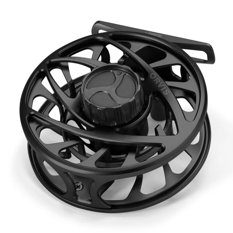 Orvis Mirage LT / SPARE Spool