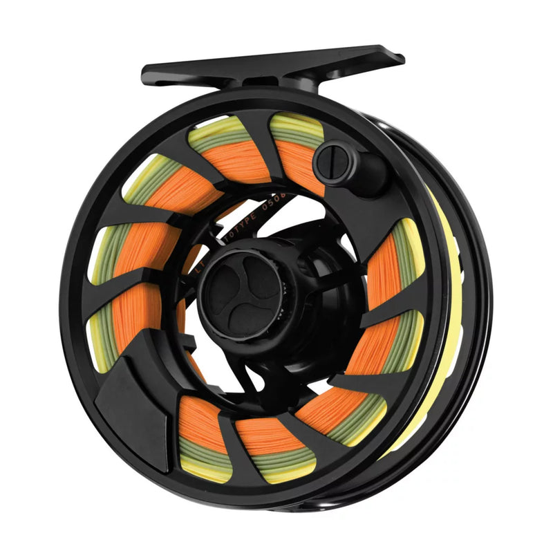 Orvis Mirage LT / SPARE Spool
