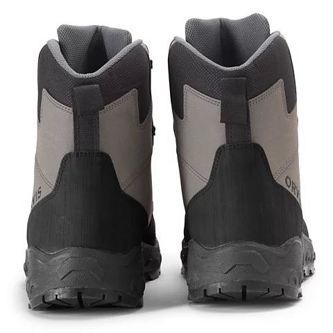 Orvis Men's Clearwater Wading Boot - Rubber Sole