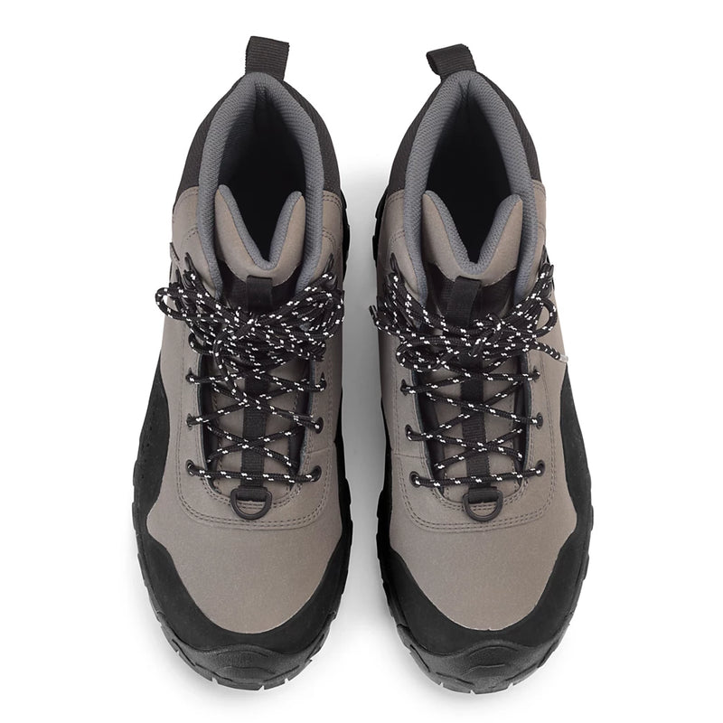 Orvis Men's Clearwater Wading Boot - Rubber Sole