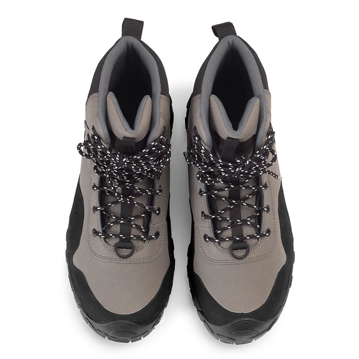 Orvis Men's Clearwater Wading Boot - Rubber Sole