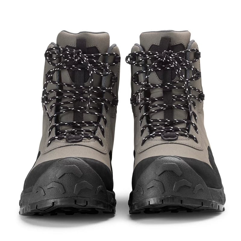 Orvis Men's Clearwater Wading Boot - Rubber Sole