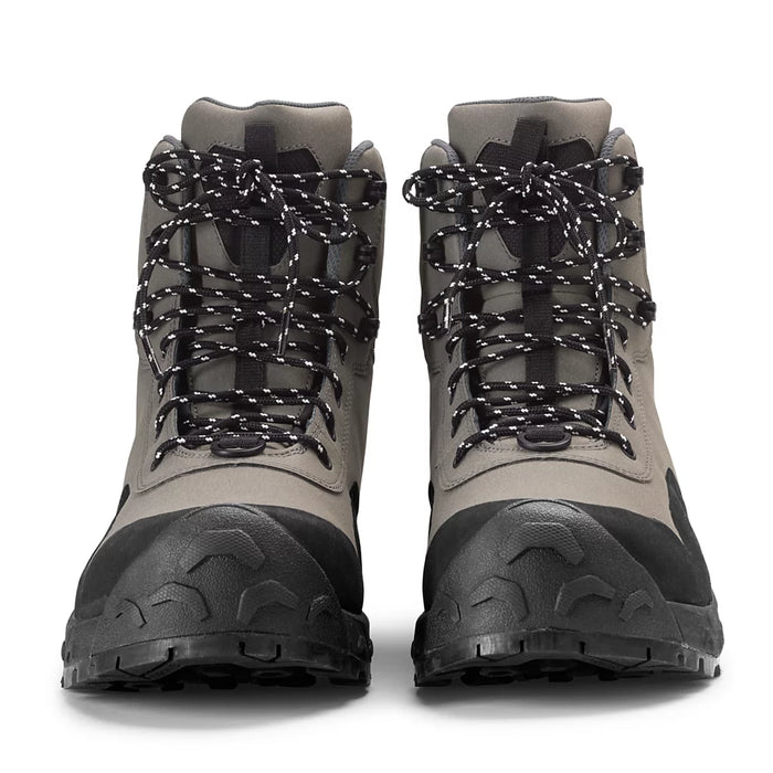 Orvis Men's Clearwater Wading Boot - Rubber Sole