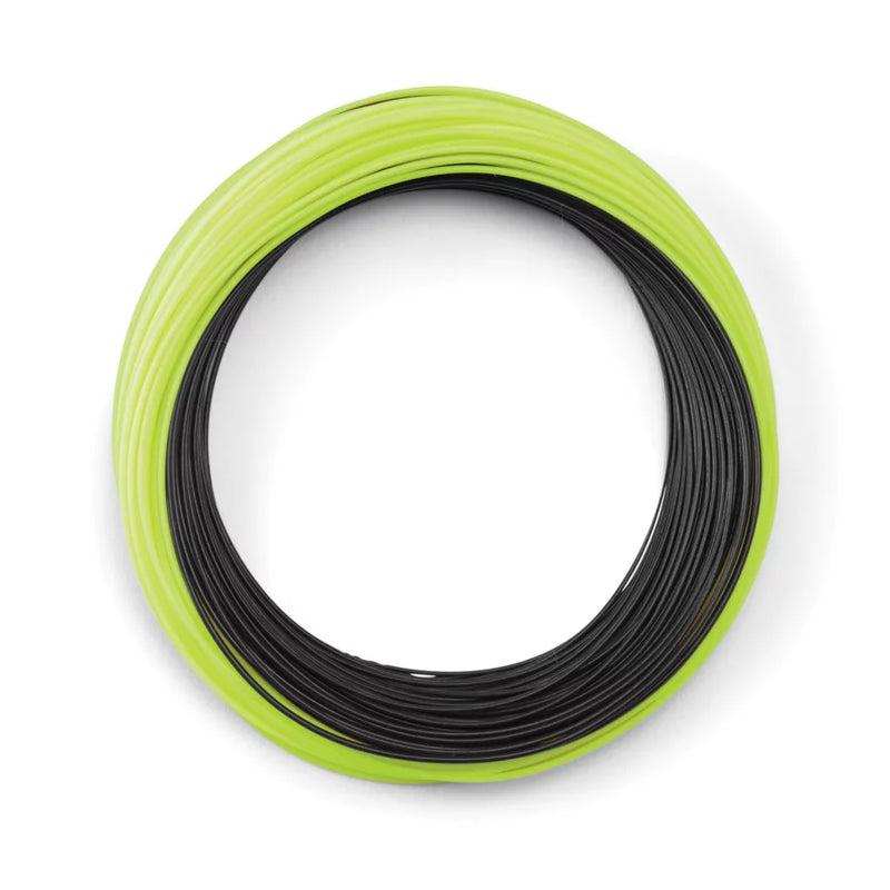 Orvis Pro Depth Charge 3D Fly Line