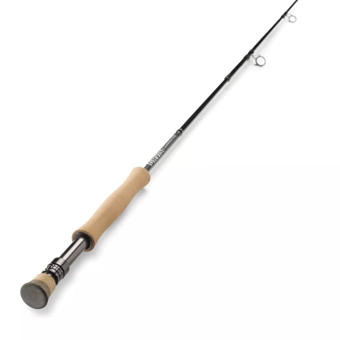 Orvis Clearwater Fly Rod-BigYFlyCo.com — Big Y Fly Co Orvis Clearwater Fly Rod-BigYFlyCo.com — Big Y Fly Co