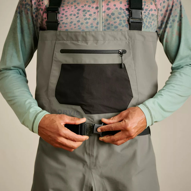 Orvis Men's Clearwater Wader