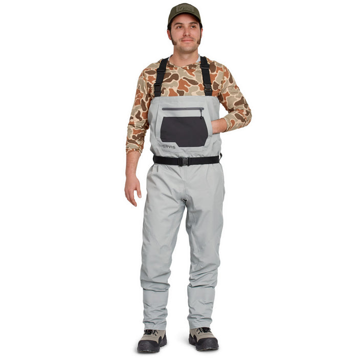 Orvis Men's Clearwater Wader