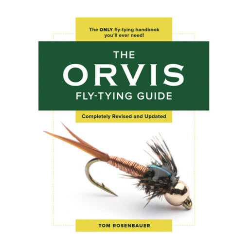 WFS 225 - Orvis Fly Fishing with Perk Perkins - Saltwater, Bass, Travel,  Family - Wet Fly Swing