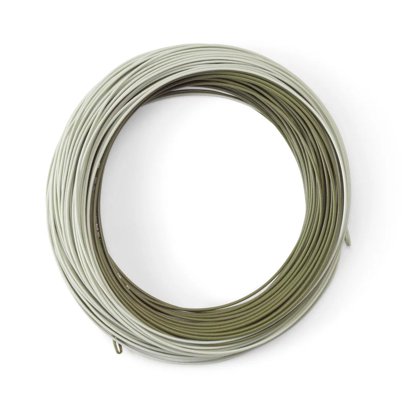 Orvis Hydros Superfine Fly Line