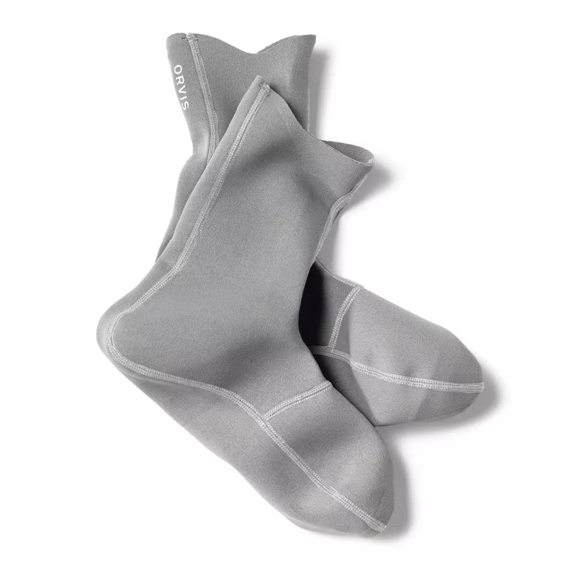 Orvis Neoprene Wading Sock .5mm