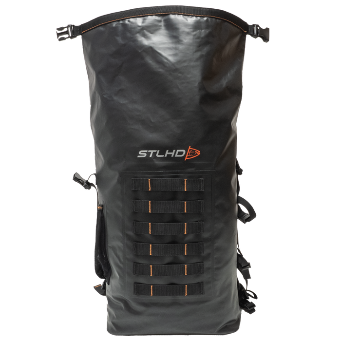 Stlhd Bomber 39L Submergible Transport System (Waterproof Bag)