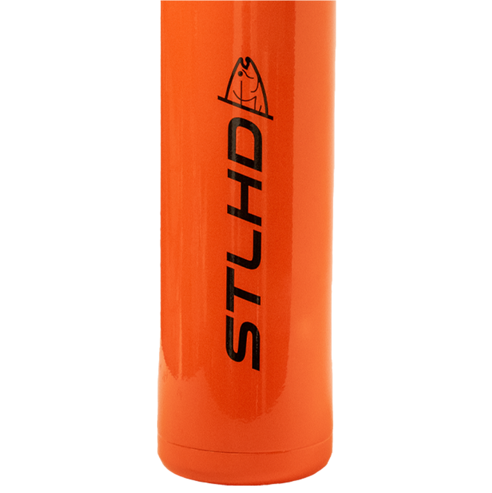 STLHD 32oz Oasis Vacuum Sealed Water Bottle