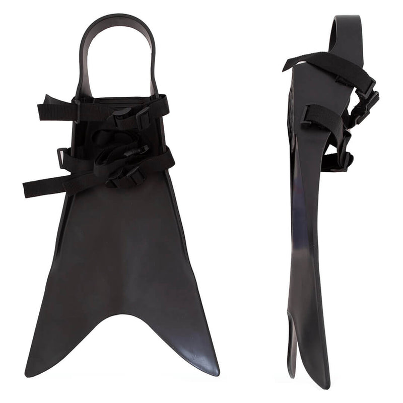 Caddis Sports Platinum Elite Wading Fins