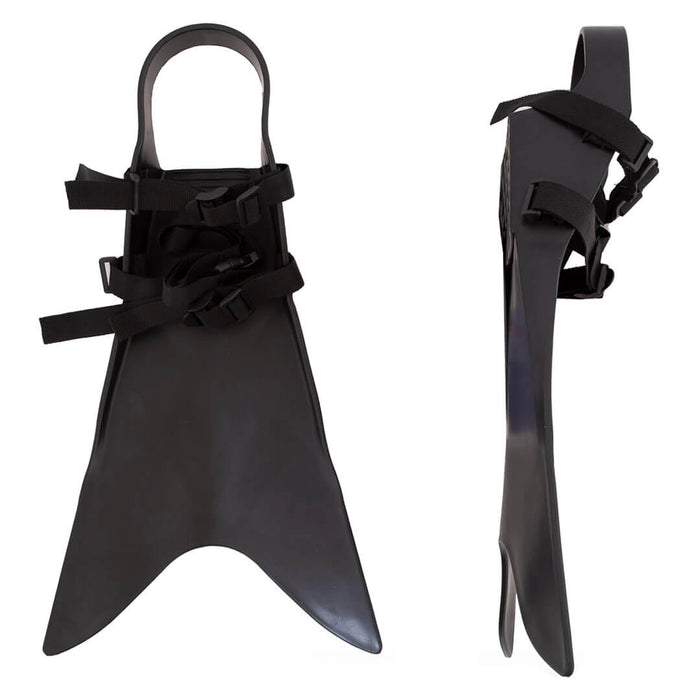 Caddis Sports Platinum Elite Wading Fins