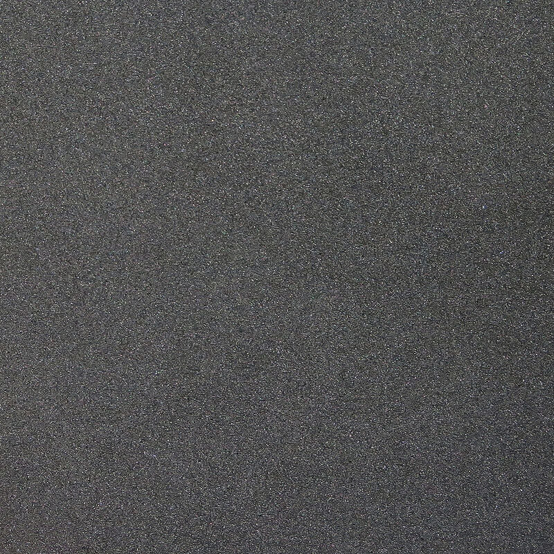 2mm Thin Fly Foam