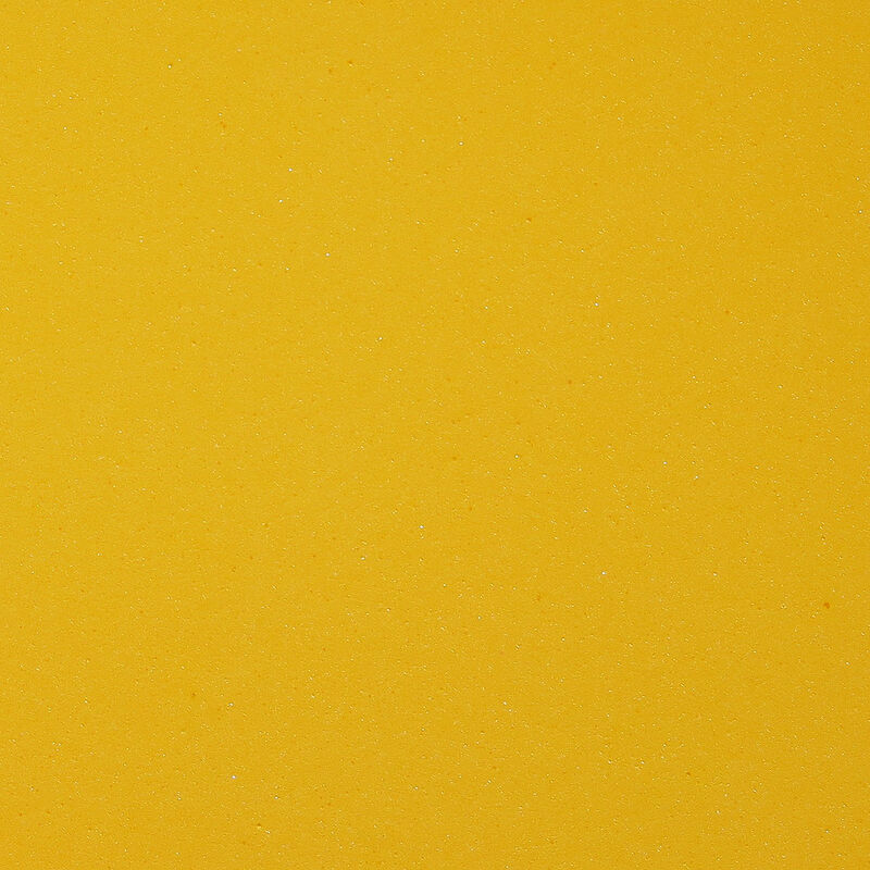 2mm Thin Fly Foam