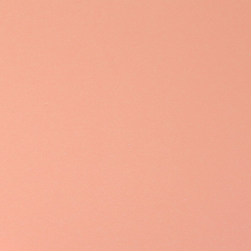2mm Thin Fly Foam