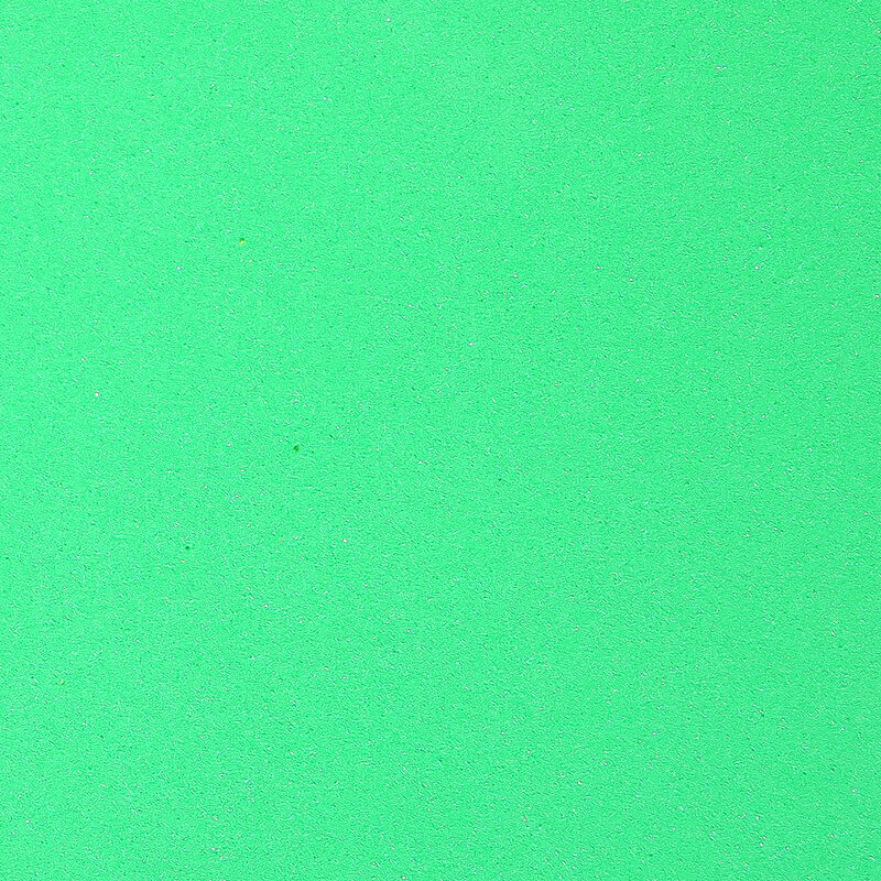 2mm Thin Fly Foam