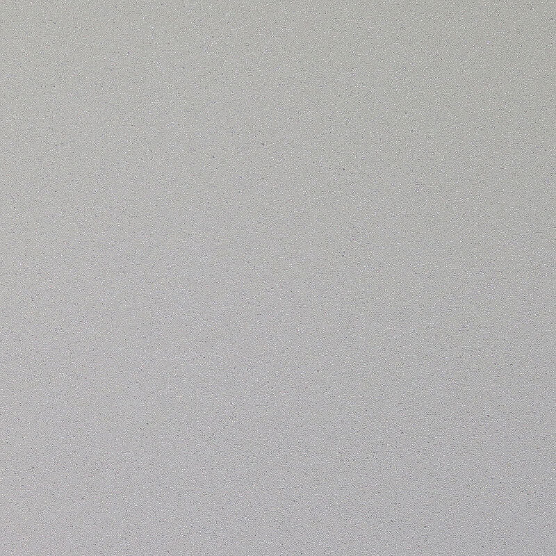 2mm Thin Fly Foam