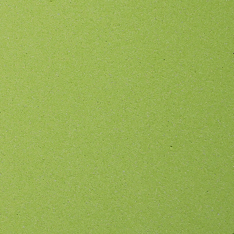 2mm Thin Fly Foam