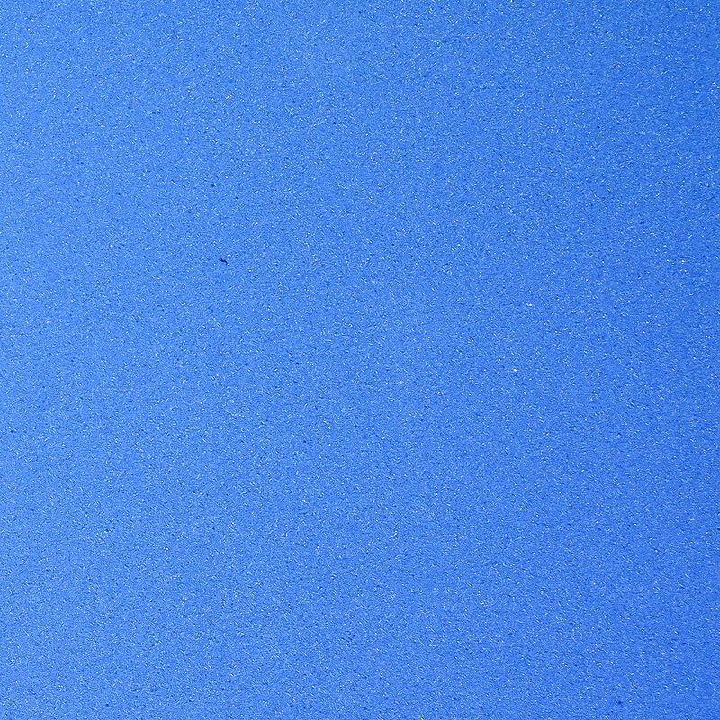 2mm Thin Fly Foam
