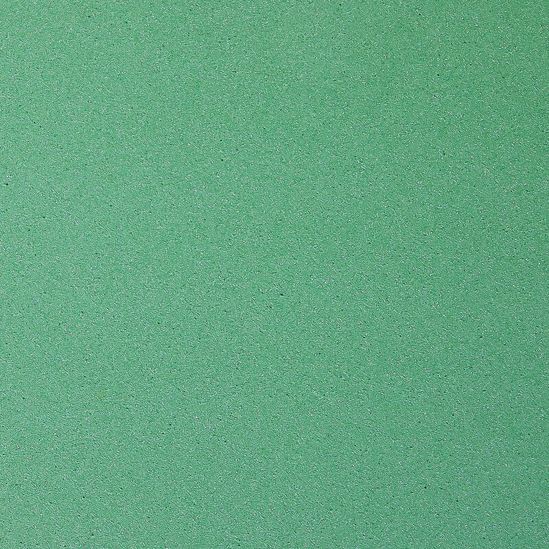 2mm Thin Fly Foam