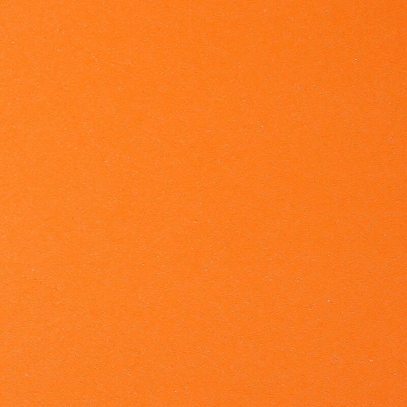 2mm Thin Fly Foam