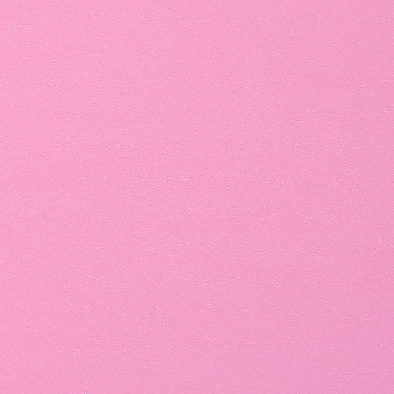 2mm Thin Fly Foam