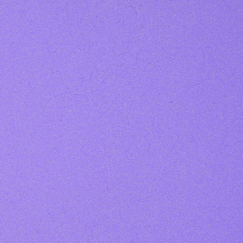 2mm Thin Fly Foam