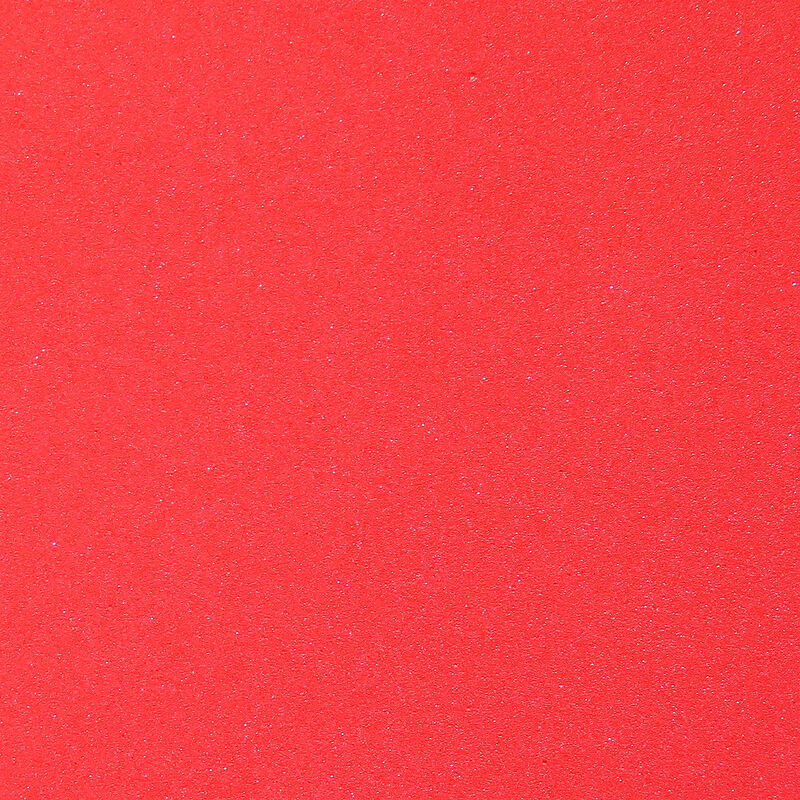 2mm Thin Fly Foam