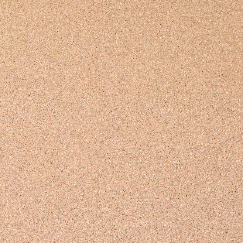 2mm Thin Fly Foam