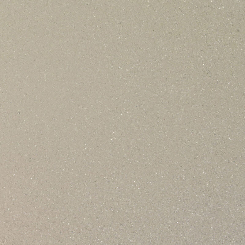 Razor Foam
