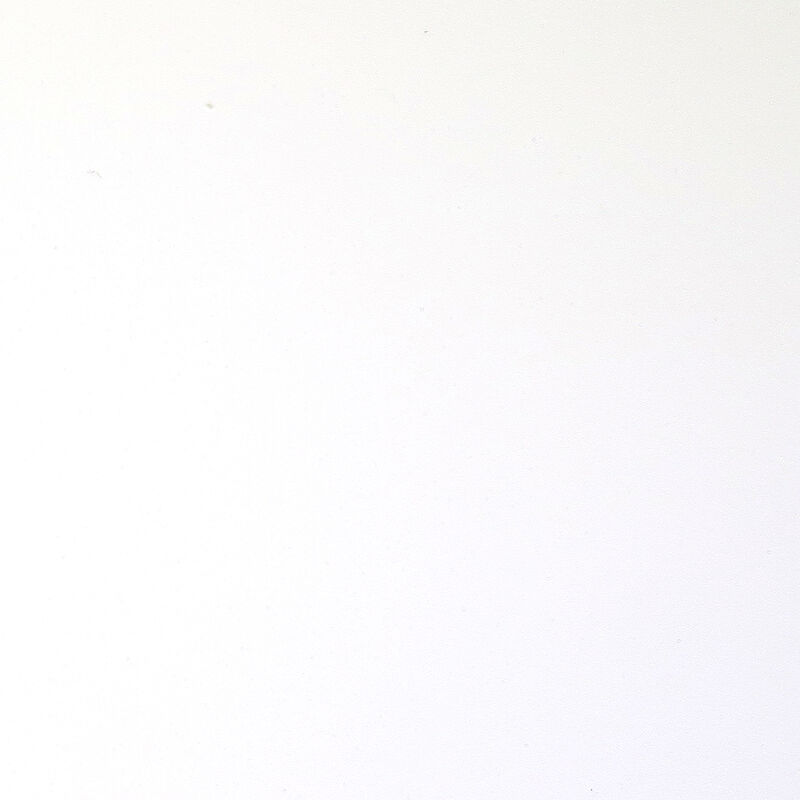 2mm Thin Fly Foam