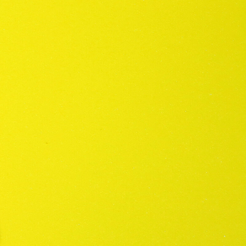 2mm Thin Fly Foam