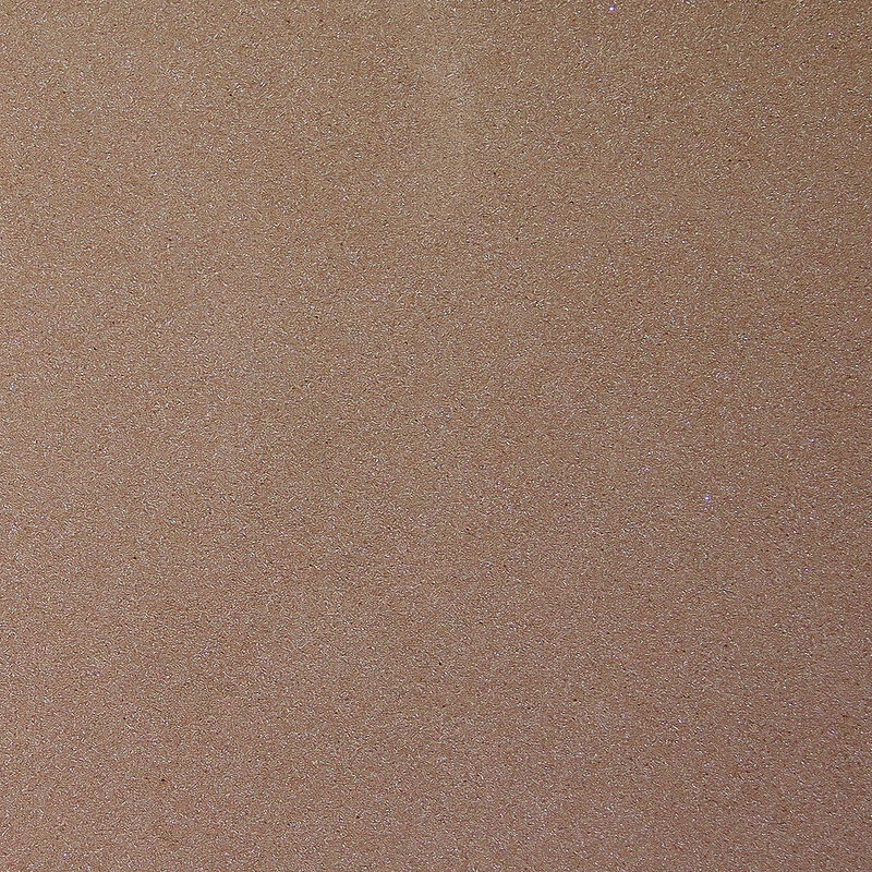 2mm Thin Fly Foam