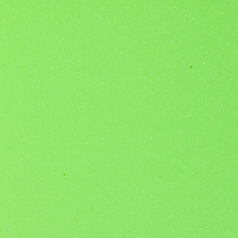 2mm Thin Fly Foam