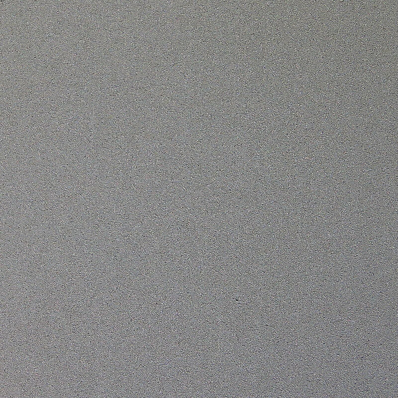 2mm Thin Fly Foam