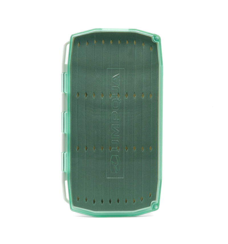 Umpqua UPG Fly Box - Salt Foam Baitfish