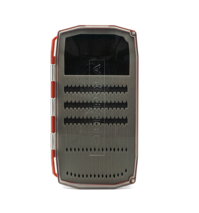 Umpqua UPG Fly Box - Daytripper Foam Large