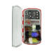 Umpqua UPG Fly Box - Daytripper Foam Large