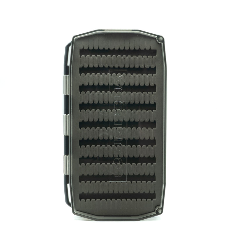 Umpqua UPG Fly Box - Essential Foam Large