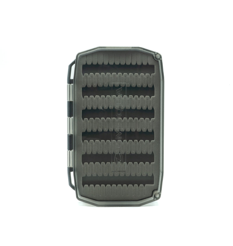 Umpqua UPG Fly Box - Essential Foam Mini