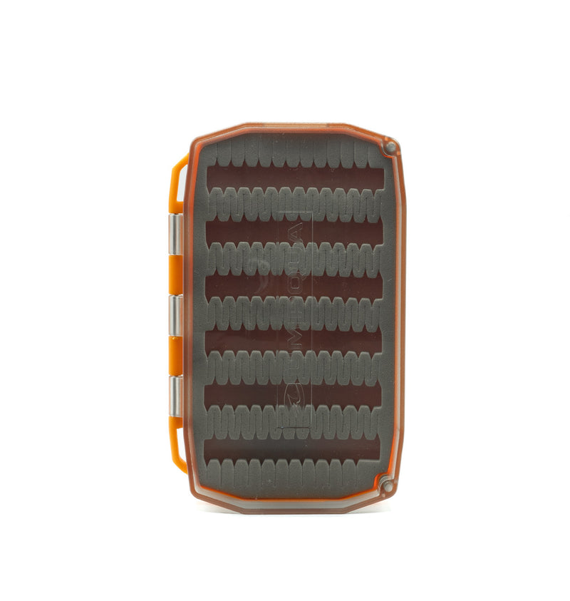 Umpqua UPG Fly Box - Essential Foam Mini