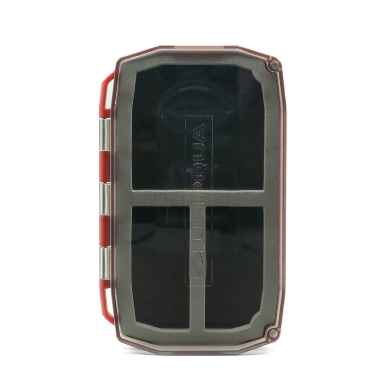 Umpqua UPG Fly Box - Foam Magneto Mini