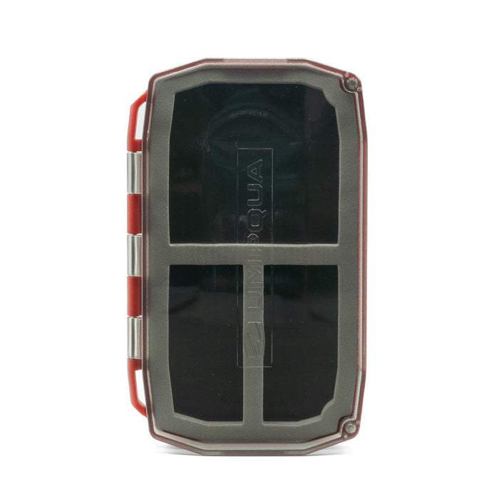 Umpqua UPG Fly Box - Foam Magneto Mini