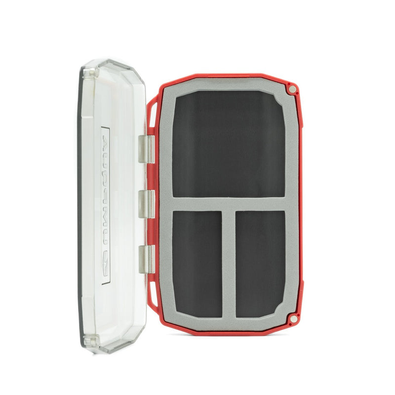 Umpqua UPG Fly Box - Foam Magneto Mini